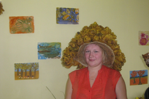 Ražas svētki 2010. gada 21. oktobrī_91