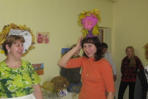 Ražas svētki 2010. gada 21. oktobrī_92