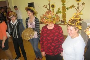 Ražas svētki 2010. gada 21. oktobrī_95