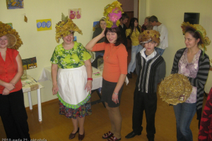 Ražas svētki 2010. gada 21. oktobrī_96