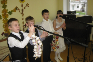 Ražas svētki 2010. gada 21. oktobrī_9