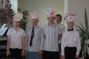 Sākumskolas atklātais pasākums 2010. gada 19. maijā_12