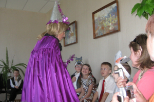 Sākumskolas atklātais pasākums 2010. gada 19. maijā_14