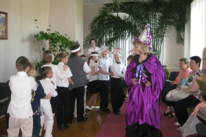Sākumskolas atklātais pasākums 2010. gada 19. maijā_15