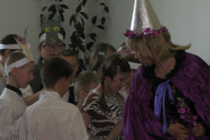 Sākumskolas atklātais pasākums 2010. gada 19. maijā_16