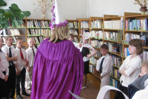 Sākumskolas atklātais pasākums 2010. gada 19. maijā_19