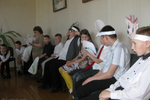 Sākumskolas atklātais pasākums 2010. gada 19. maijā_1