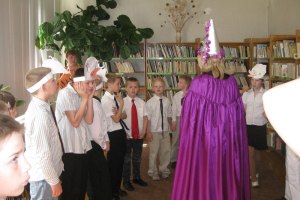 Sākumskolas atklātais pasākums 2010. gada 19. maijā_20