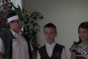 Sākumskolas atklātais pasākums 2010. gada 19. maijā_22
