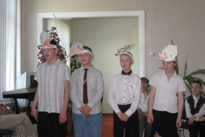 Sākumskolas atklātais pasākums 2010. gada 19. maijā_23