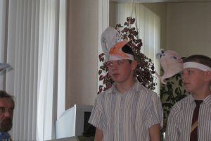 Sākumskolas atklātais pasākums 2010. gada 19. maijā_24