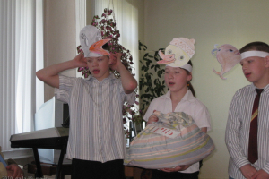 Sākumskolas atklātais pasākums 2010. gada 19. maijā_25