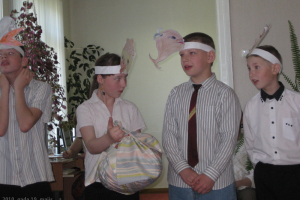 Sākumskolas atklātais pasākums 2010. gada 19. maijā_26