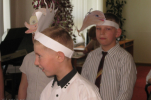 Sākumskolas atklātais pasākums 2010. gada 19. maijā_29