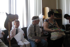 Sākumskolas atklātais pasākums 2010. gada 19. maijā_2