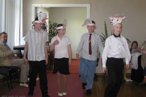 Sākumskolas atklātais pasākums 2010. gada 19. maijā_30