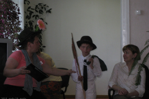 Sākumskolas atklātais pasākums 2010. gada 19. maijā_31