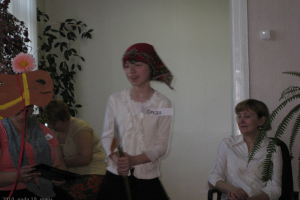 Sākumskolas atklātais pasākums 2010. gada 19. maijā_32