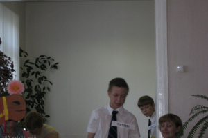 Sākumskolas atklātais pasākums 2010. gada 19. maijā_33