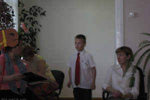 Sākumskolas atklātais pasākums 2010. gada 19. maijā_34