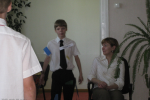 Sākumskolas atklātais pasākums 2010. gada 19. maijā_35