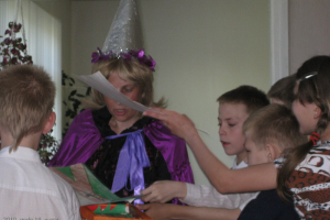 Sākumskolas atklātais pasākums 2010. gada 19. maijā_36