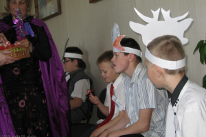 Sākumskolas atklātais pasākums 2010. gada 19. maijā_37
