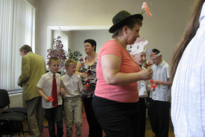 Sākumskolas atklātais pasākums 2010. gada 19. maijā_39