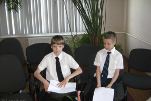 Sākumskolas atklātais pasākums 2010. gada 19. maijā_3
