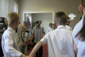 Sākumskolas atklātais pasākums 2010. gada 19. maijā_40