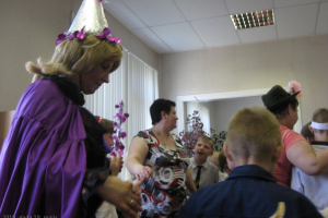 Sākumskolas atklātais pasākums 2010. gada 19. maijā_42