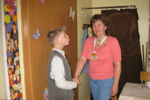 Sākumskolas atklātais pasākums 2010. gada 19. maijā_43
