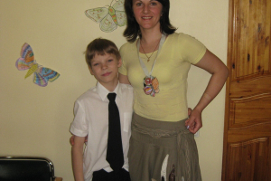 Sākumskolas atklātais pasākums 2010. gada 19. maijā_44
