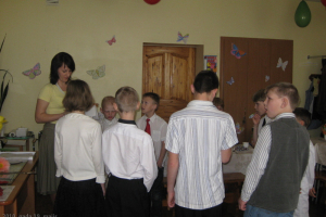 Sākumskolas atklātais pasākums 2010. gada 19. maijā_45