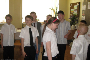 Sākumskolas atklātais pasākums 2010. gada 19. maijā_46