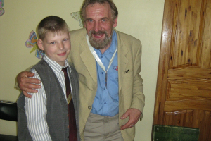 Sākumskolas atklātais pasākums 2010. gada 19. maijā_47