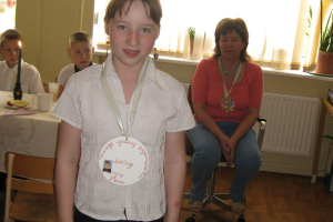 Sākumskolas atklātais pasākums 2010. gada 19. maijā_48