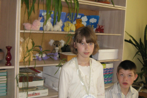 Sākumskolas atklātais pasākums 2010. gada 19. maijā_49