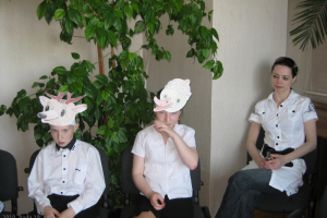 Sākumskolas atklātais pasākums 2010. gada 19. maijā_4
