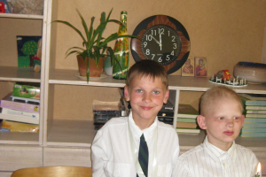 Sākumskolas atklātais pasākums 2010. gada 19. maijā_50