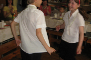 Sākumskolas atklātais pasākums 2010. gada 19. maijā_51