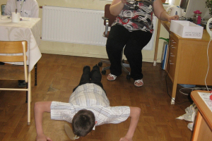 Sākumskolas atklātais pasākums 2010. gada 19. maijā_52