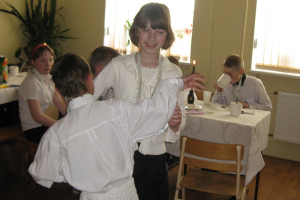 Sākumskolas atklātais pasākums 2010. gada 19. maijā_53