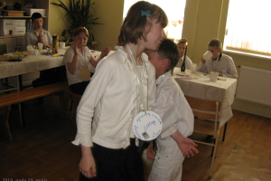 Sākumskolas atklātais pasākums 2010. gada 19. maijā_54