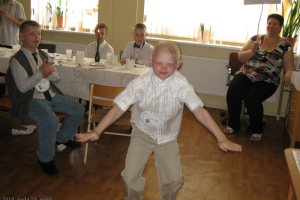 Sākumskolas atklātais pasākums 2010. gada 19. maijā_55