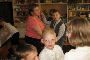 Sākumskolas atklātais pasākums 2010. gada 19. maijā_56