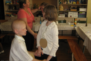 Sākumskolas atklātais pasākums 2010. gada 19. maijā_57