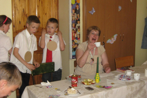 Sākumskolas atklātais pasākums 2010. gada 19. maijā_58