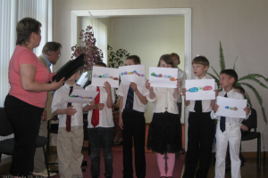 Sākumskolas atklātais pasākums 2010. gada 19. maijā_5