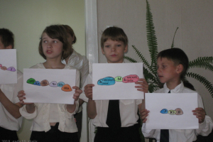 Sākumskolas atklātais pasākums 2010. gada 19. maijā_8